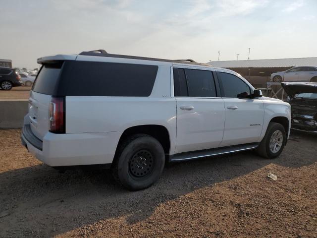 2017 GMC YUKON XL K 1GKS2FKC9HR217328
