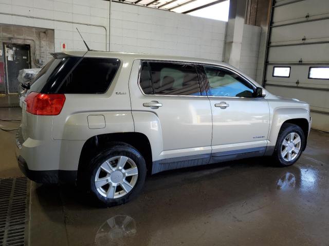 Vin: 2ctalmec8b6473617, lot: 63227595, gmc terrain sle 20113