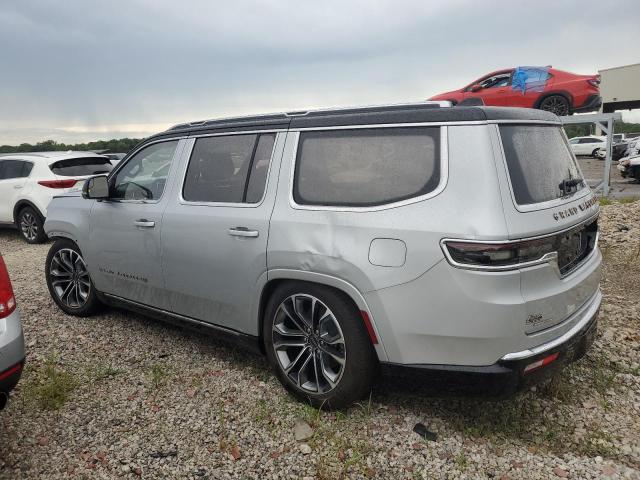 2023 JEEP GRAND WAGO 1C4SJVGP8PS514392