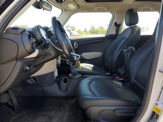 2015 MINI COOPER WMWXS5C52FT830836