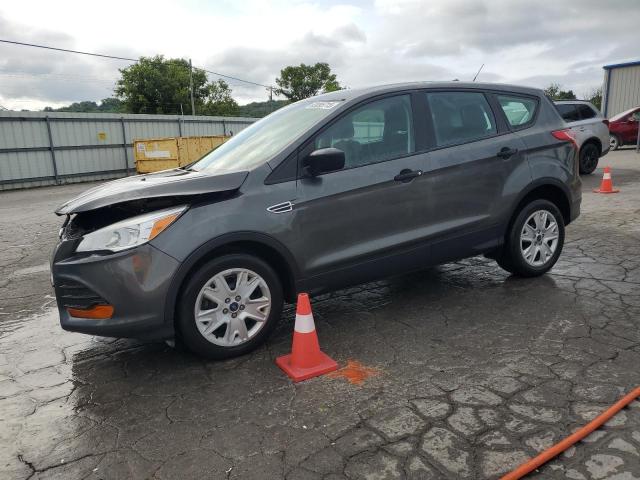Vin: 1fmcu0f76fub88249, lot: 63095715, ford escape s 2015 img_1