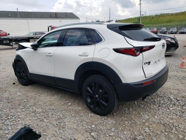 2021 MAZDA CX-30 PREM 3MVDMBDY6MM254296