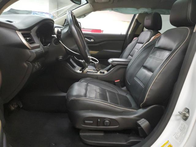2019 GMC ACADIA DEN 1GKKNXLS1KZ146653