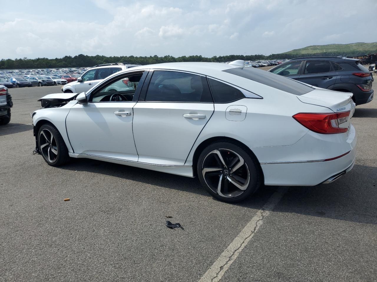 Global Auto Auctions