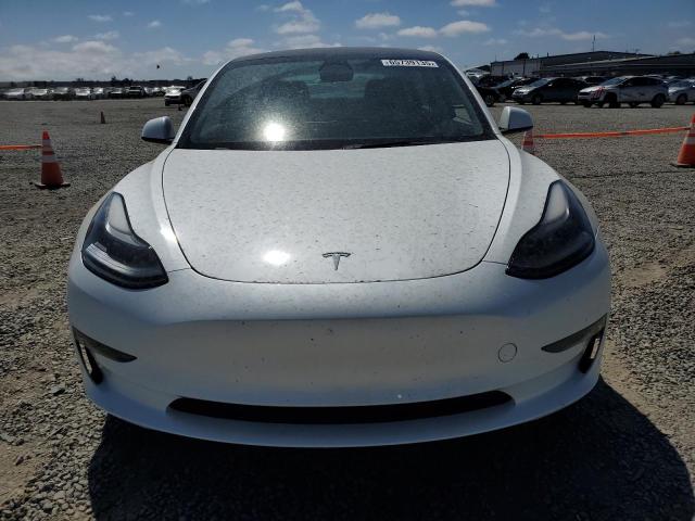 2023 TESLA MODEL 3 5YJ3E1EA2PF418660