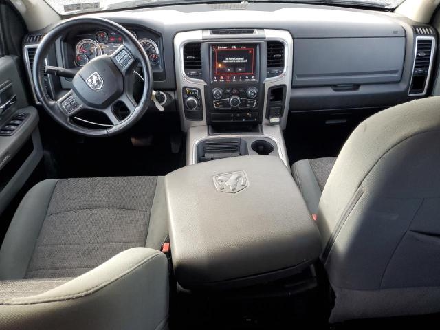 2020 RAM 1500 CLASS 1C6RR6TT3LS134667