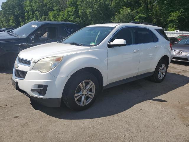 Vin: 2gnflfek1e6132141, lot: 63924935, chevrolet equinox lt 2014 img_1