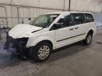 2016 DODGE GRAND CARA - 2C4RDGBG4GR219865
