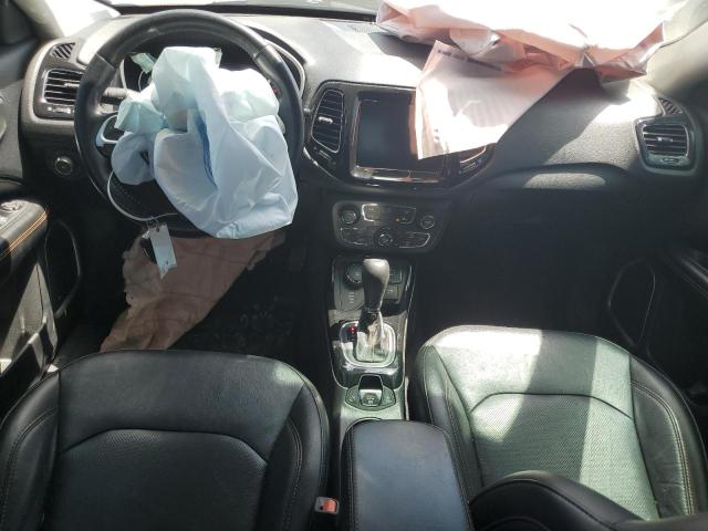 2021 JEEP COMPASS LI 3C4NJDCB9MT572684