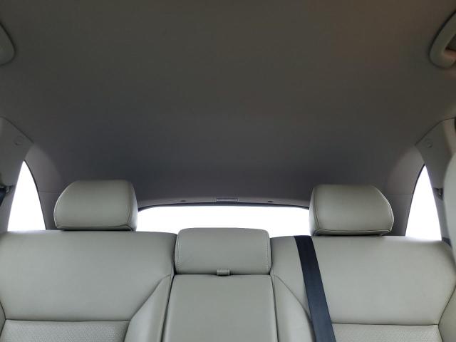 2016 KIA SORENTO EX - 5XYPH4A19GG068386