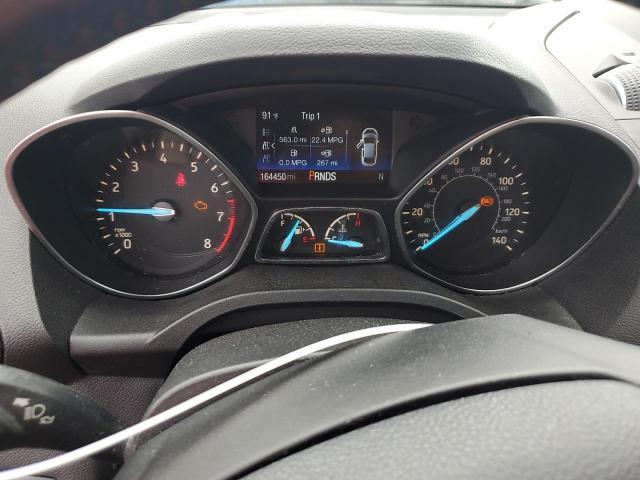 2017 FORD ESCAPE TIT 1FMCU0J93HUE30278