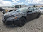 2018 NISSAN ALTIMA 2.5 - 1N4AL3AP8JC182027