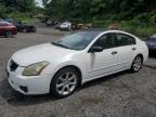 Top Destinations for Shipping Cars from the USA