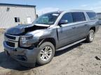 Top Destinations for Shipping Cars from the USA