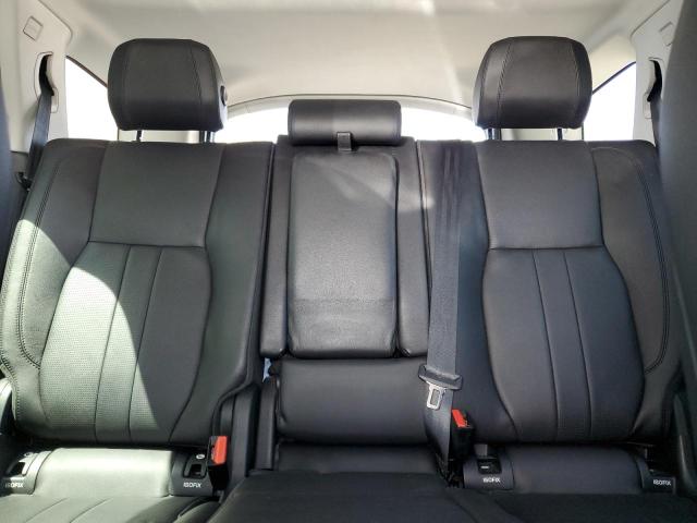 2019 LAND ROVER DISCOVERY SALCR2FX6KH806103