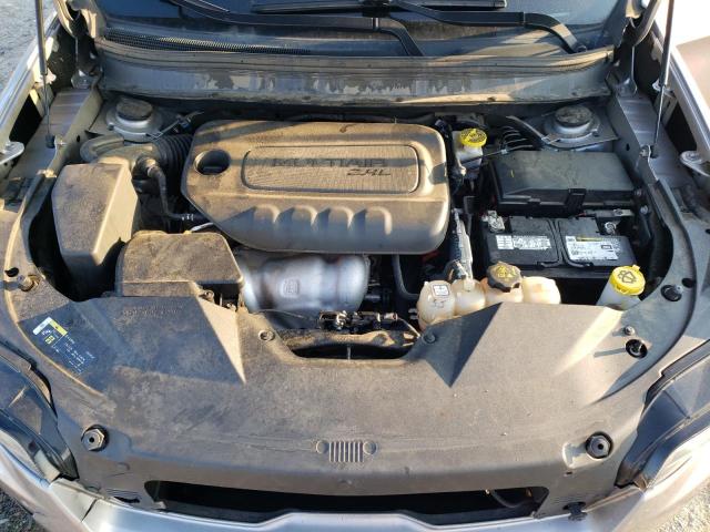 2019 JEEP CHEROKEE L 1C4PJMCB9KD355129