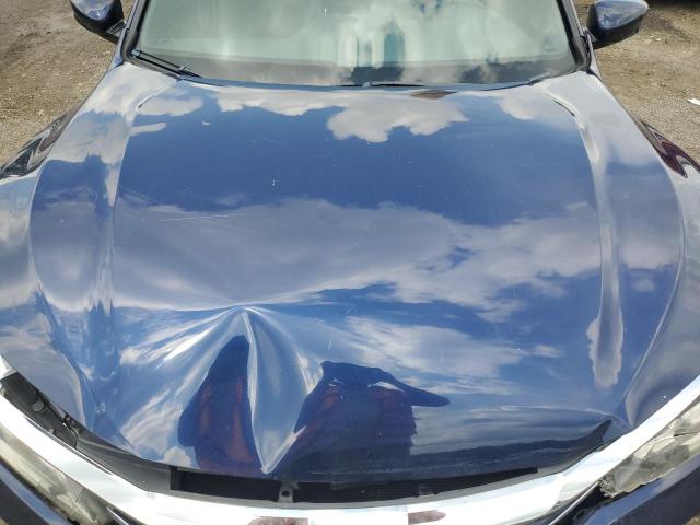 2016 HONDA ACCORD SPO 1HGCR2F51GA079380