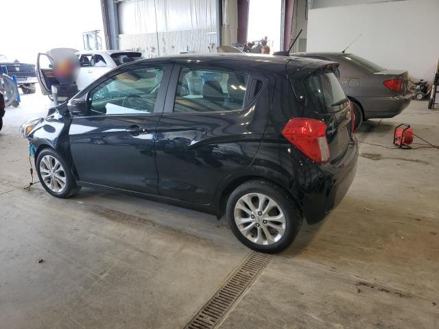 Vin: kl8cd6sa8lc415556, lot: 63327125, chevrolet spark 1lt 20202