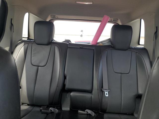 2017 GMC TERRAIN SL 2GKALPEK1H6314472
