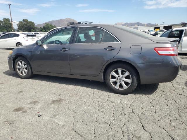 Vin: 4t4bf3ek5br206494, lot: 63925205, toyota camry base 20112