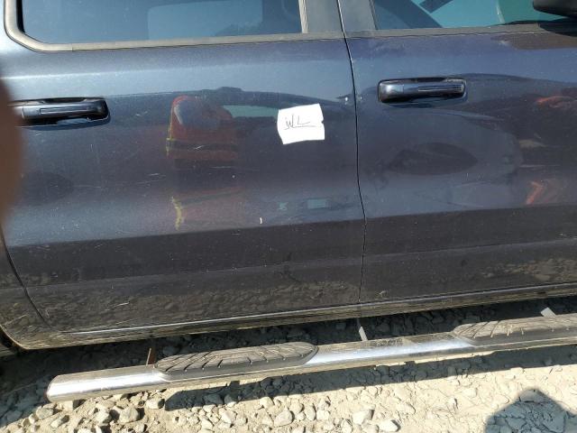 2020 RAM 1500 BIG H 1C6SRFFTXLN165510