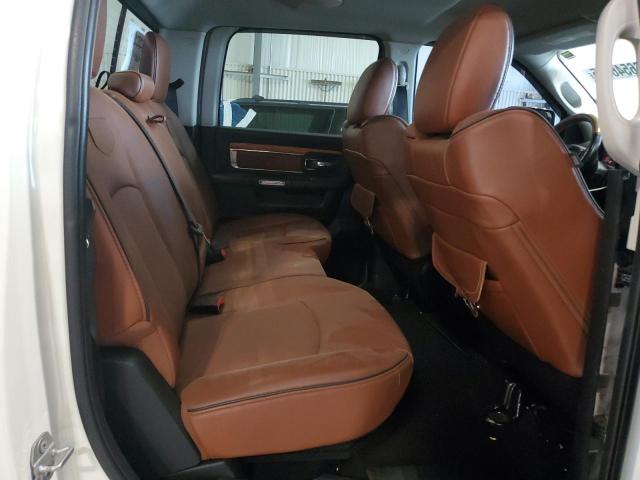 2018 RAM 2500 LONGH 3C6UR5GLXJG209822