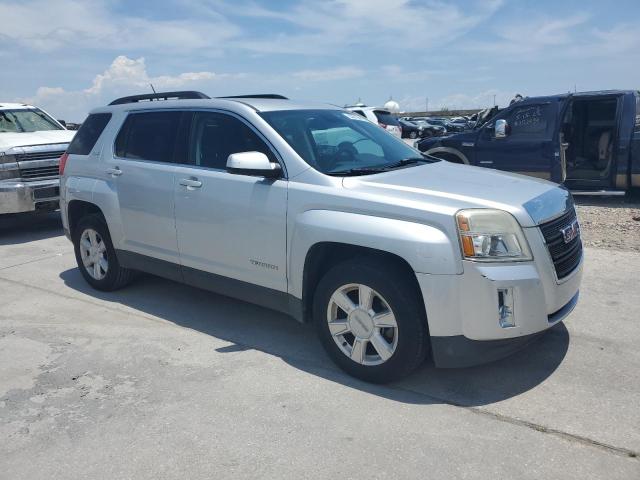 Vin: 2gkalsek7d6300489, lot: 63619445, gmc terrain sle 20134