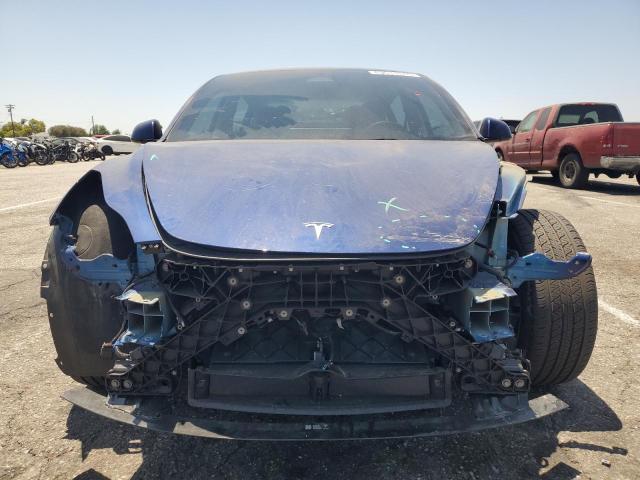 2023 TESLA MODEL 3 5YJ3E1EA8PF654326