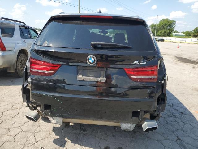 5uxkr0c50j0x85822 - 2018 Bmw x5 xdrive35i - #62773525
