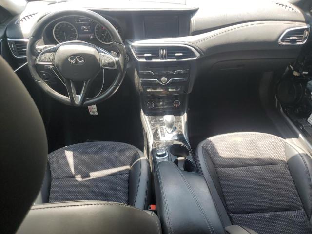 2019 INFINITI QX30 PURE SJKCH5CP5KA007340