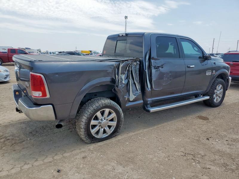 2016 RAM 2500 LONGH 3C6UR5GL9GG173047