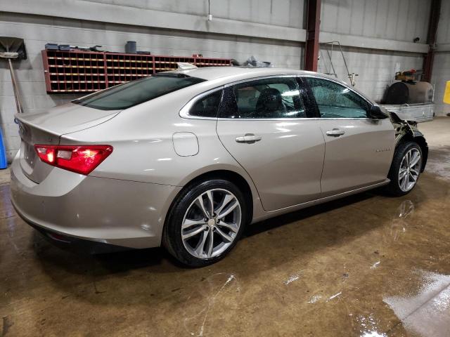 2023 CHEVROLET MALIBU LT - 1G1ZD5ST4PF169941