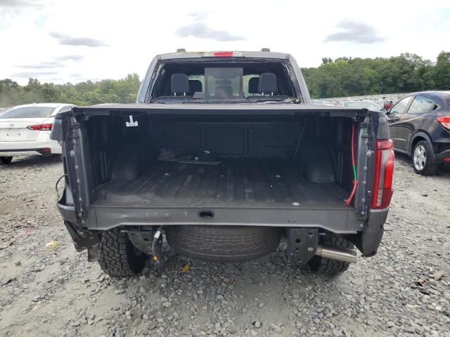2024 FORD F150 LARIA 1FTFW5L82RKD20932