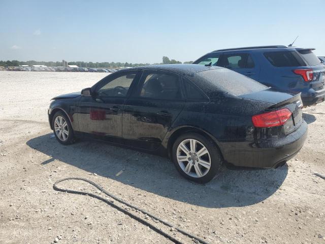 Vin: waubfafl8an063833, lot: 62683875, audi a4 premium 20102