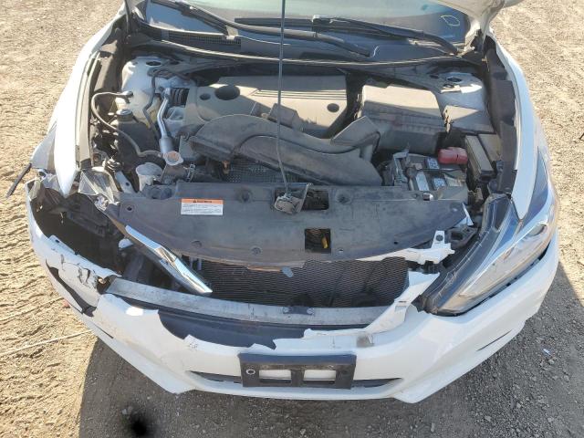 2016 NISSAN ALTIMA 2.5 - 1N4AL3AP9GN359231