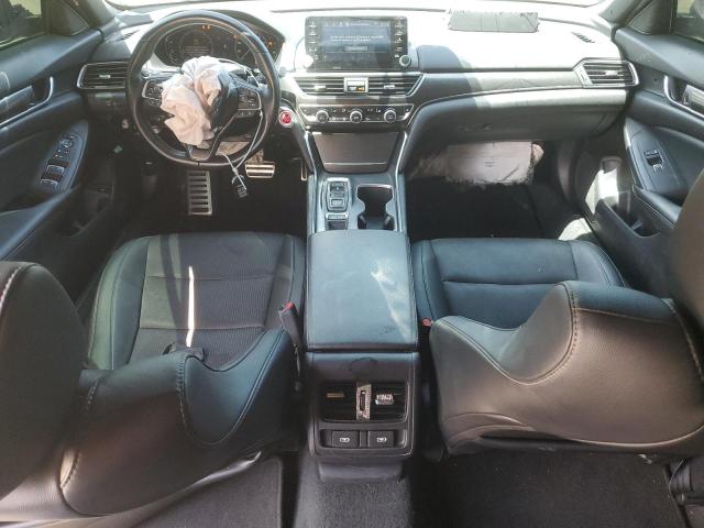 2021 HONDA ACCORD SPO 1HGCV2F39MA018865