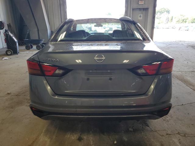 2023 NISSAN ALTIMA S - 1N4BL4BV8PN387626