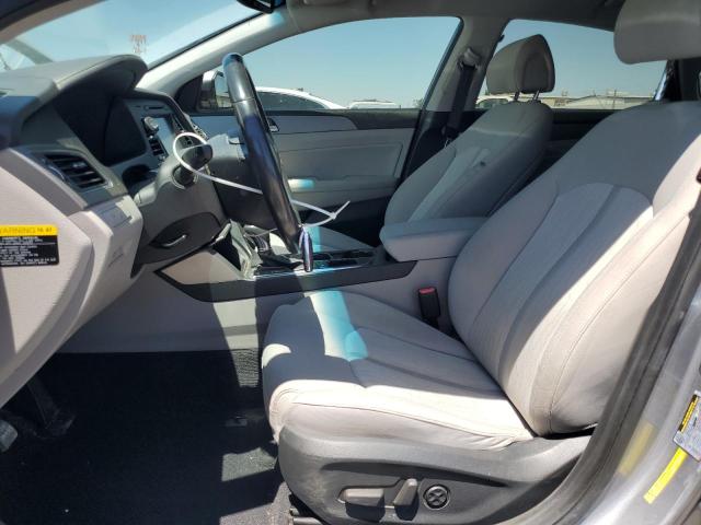 2016 HYUNDAI SONATA PLU KMHE14L23GA024624