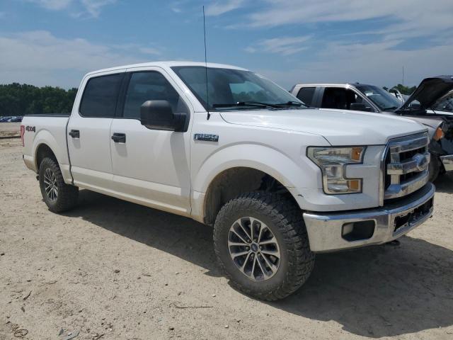 2015 FORD F150 SUPER 1FTEW1EP7FKF17275