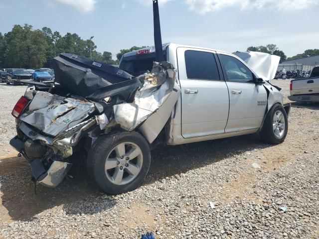 Vin: 1c6rr7lmxgs130703, lot: 63228875, ram 1500 slt 20163