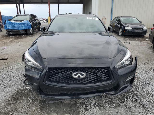 2023 INFINITI Q50 SENSOR JN1EV7CP3PM511555