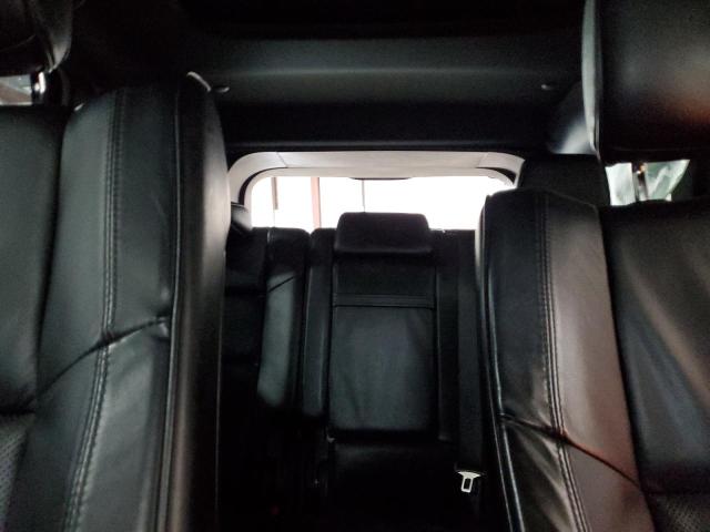2019 JEEP GRAND CHER 1C4RJFCG2KC540080