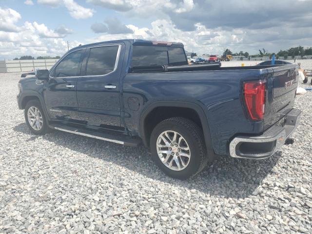 2020 GMC SIERRA C15 1GTP8DED2LZ306952