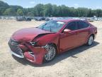 2017 LEXUS ES 350 - 58ABK1GG0HU050000