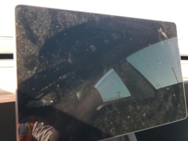 2023 TESLA MODEL 3 5YJ3E1EA4PF673617