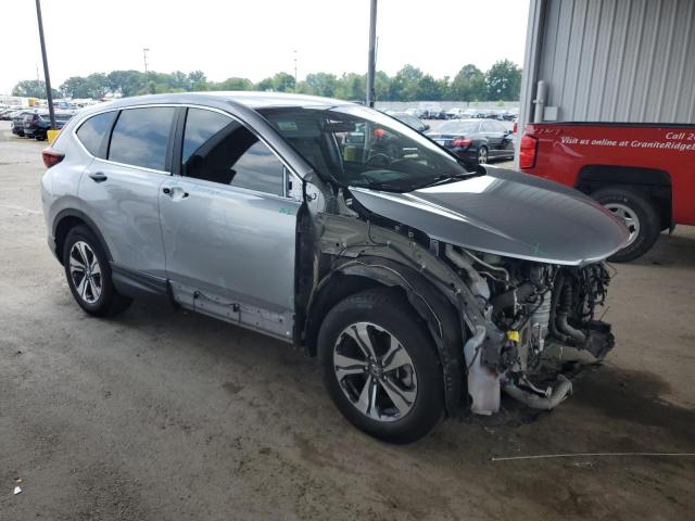 2020 HONDA CR-V LX - 7FARW1H28LE001649