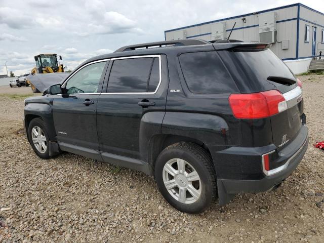 2016 GMC TERRAIN SL - 2GKFLTE33G6216131