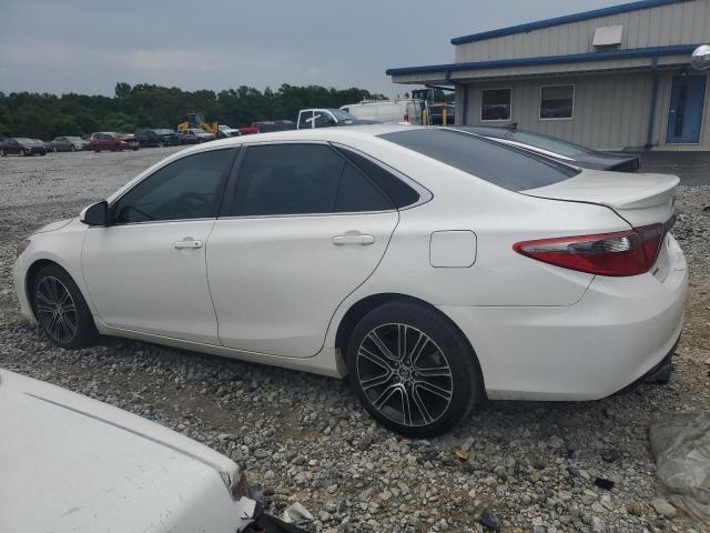 2016 TOYOTA CAMRY LE 4T1BF1FK0GU148850