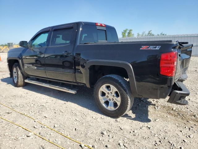 Vin: 3gcukrec4hg342318, lot: 63060415, chevrolet all models k1500 lt 20172