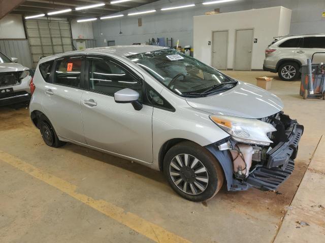 2016 NISSAN VERSA NOTE 3N1CE2CP3GL353464